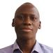 Seydou Badiane