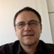 Alain Jaillet